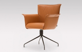 images/fabrics/ROLF BENZ/chair/630/1